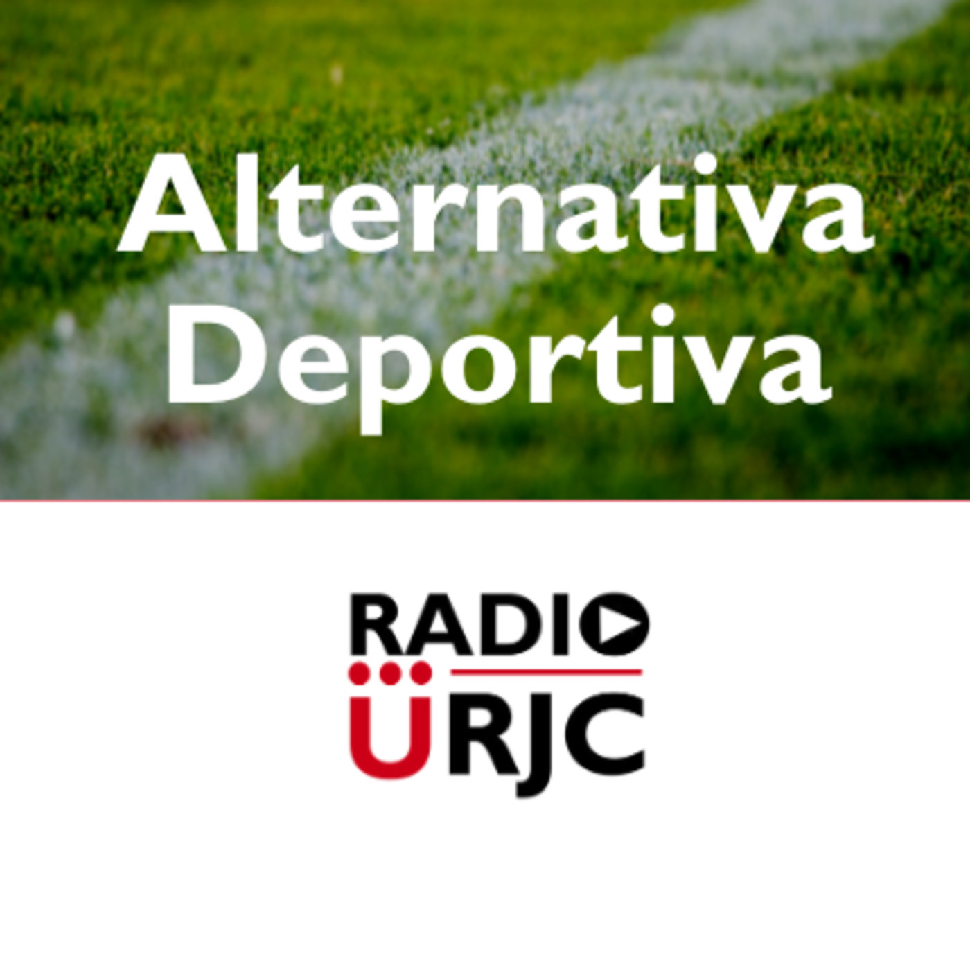 Alternativa Deportiva_T1_PGM08