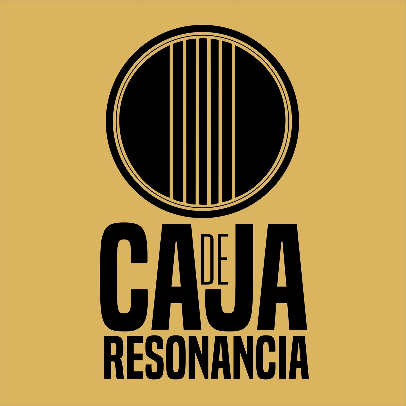 Caja de Resonancia