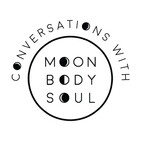 Episode #8 - Far Out Full Moon Chat with Lexy Olivia