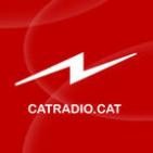 Esmorzar i conversa a casa de l'Albert Ejarque, oient de Catalunya Música.