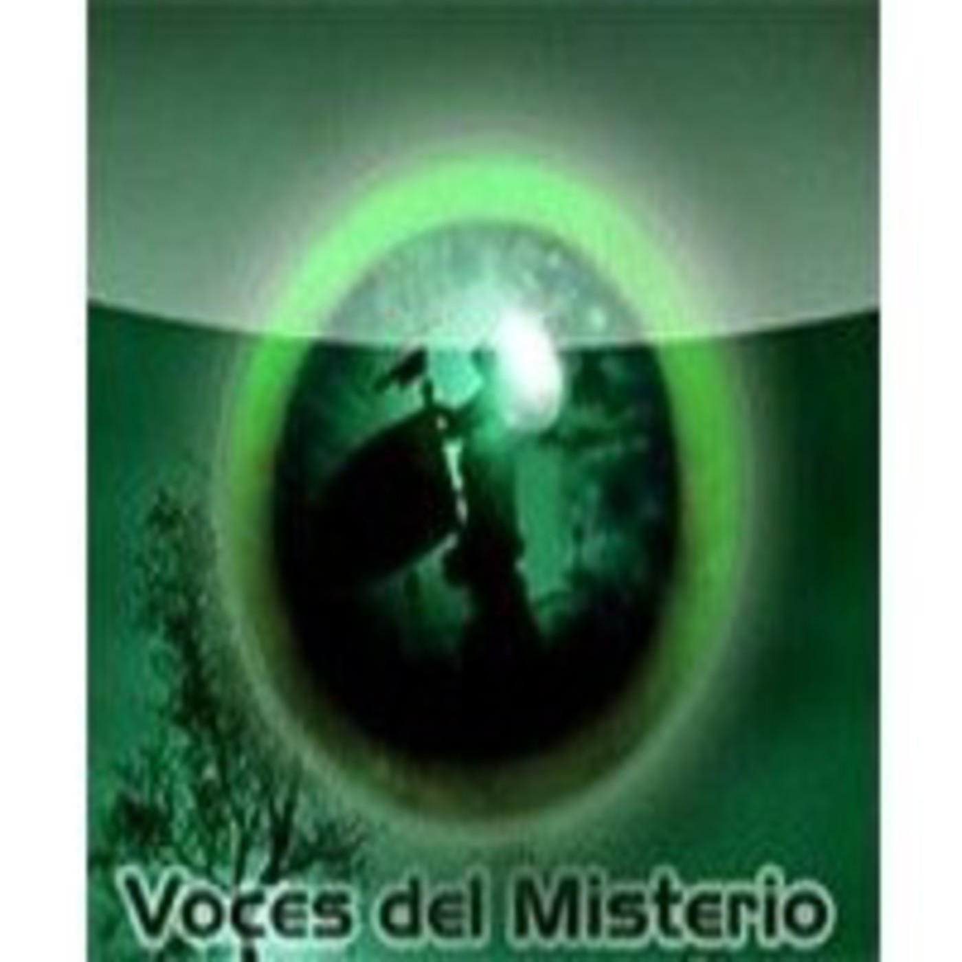 Historia con Jorge Medina