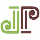 jurista de prisiones