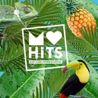 MyHits Hommik 2019-11-14 09:00