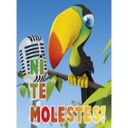 Ntmradioshow programa 21 parte 1