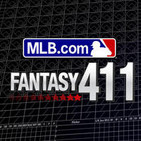 F411 2/1/18: The New Brew Crew and Starting Pitcher Preview
