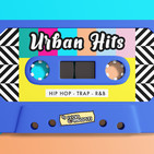 UrbanHits_06