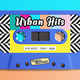 UrbanHits_06