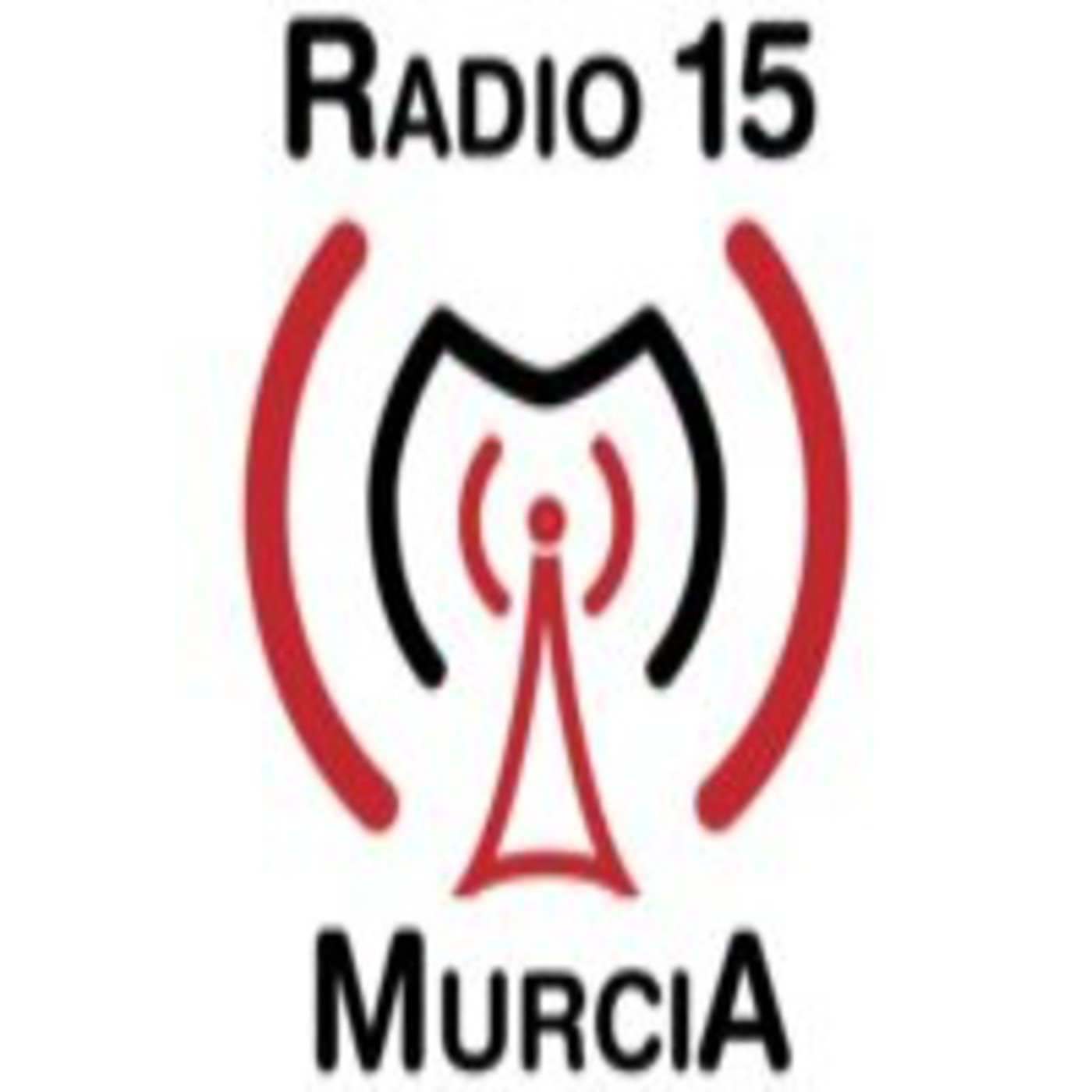 CONVOCATORIAS