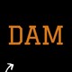 Dam Recruting Podcast