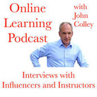 OLP131 Crazy Eye Marketing with Nathan Williams