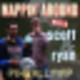 #2: Swap Stories