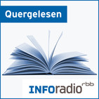 Vom Windkraft-König zum traumatisierten Sonderling
