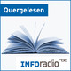 Quergelesen 21.4.