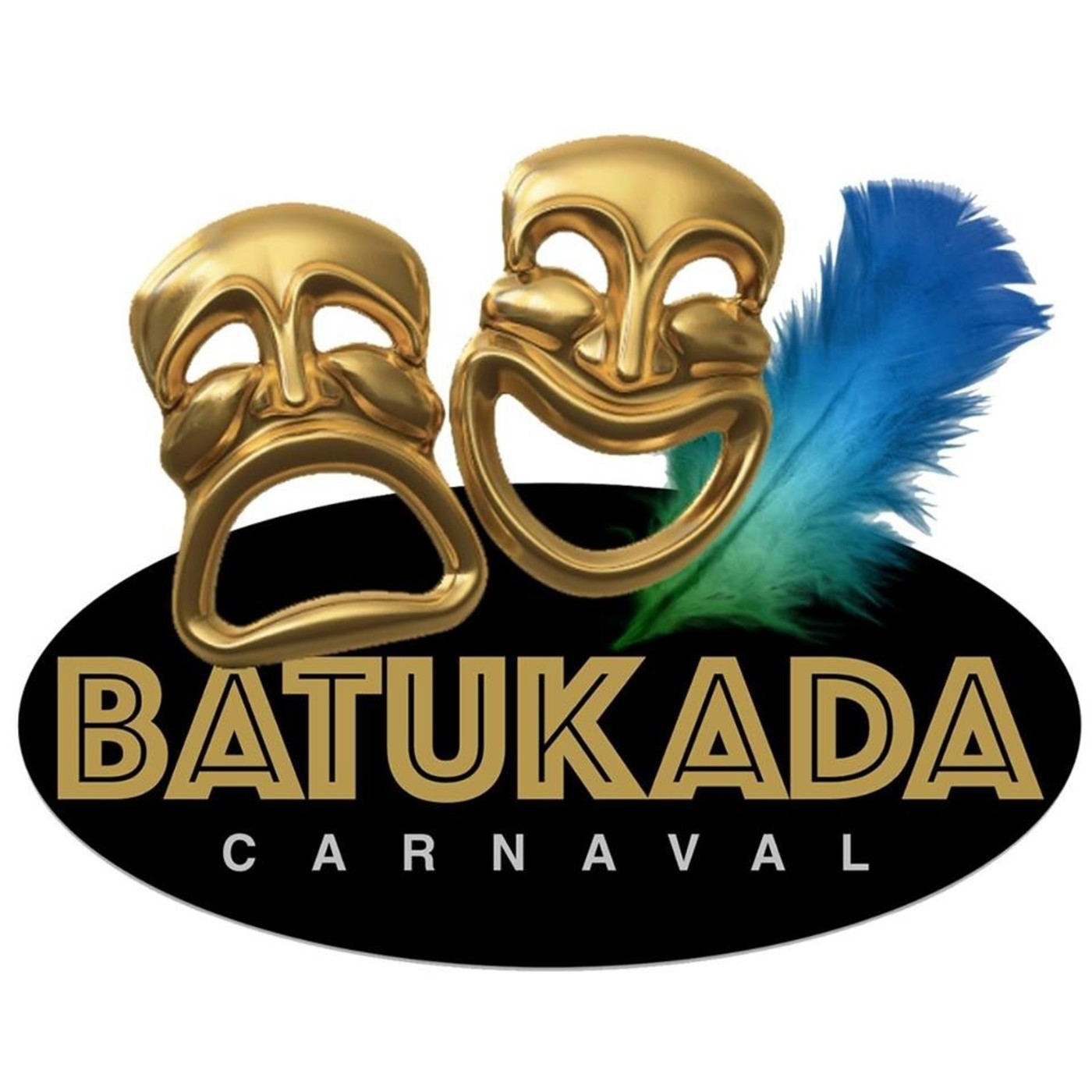 Batukada Carnaval, 17 octubre 2023