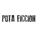 Puta Ficción - Freestyle 3