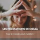 Happy & Bienveillant