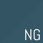 Navegante Geek Nº 78