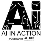 AI in Action E26: Sotir Hristev, Head of Data Science at Exactag