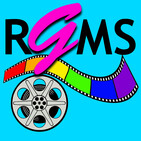 RGMS EP 91: The Irishman / Marriage Story
