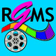 RGMS EP 76: Good Boys