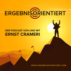 659 Vielleicht gibt es noch ein Buchseminar in 2020