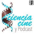 "The martian" y las misiones espaciales a Marte | Ciencia, Cine y Podcast #02