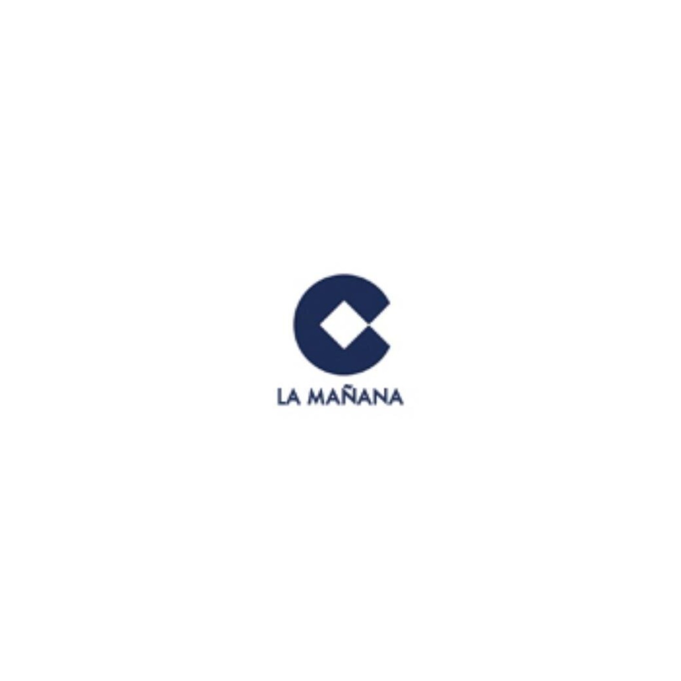La Mañana de Cope Elche Programa Lunes 30 de Junio