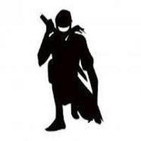 Ninjutsu Training Online