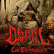 Especial: Cascadian Black Metal