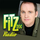 Bobcat Goldthwait - Episode 748