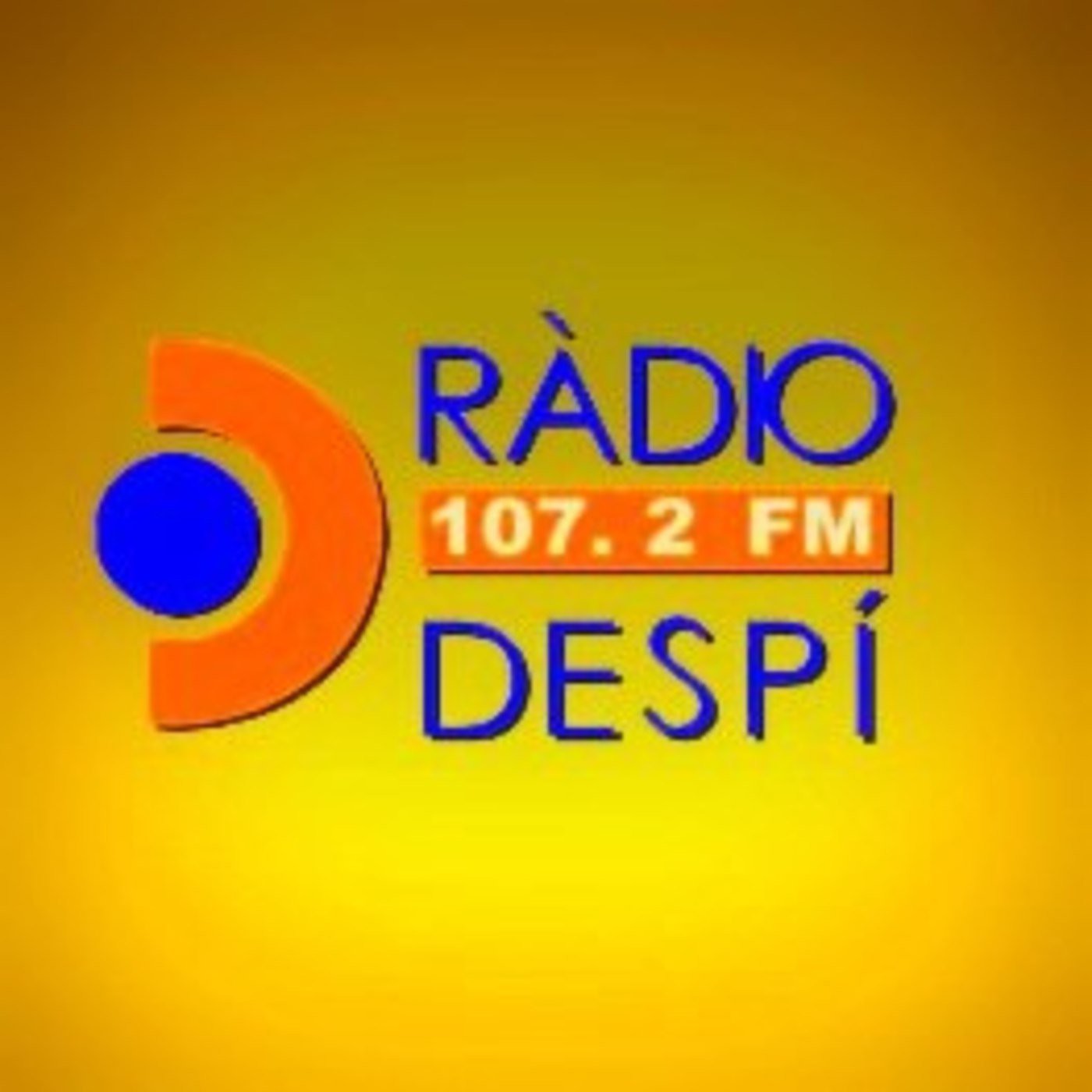 RADIO DESPI
