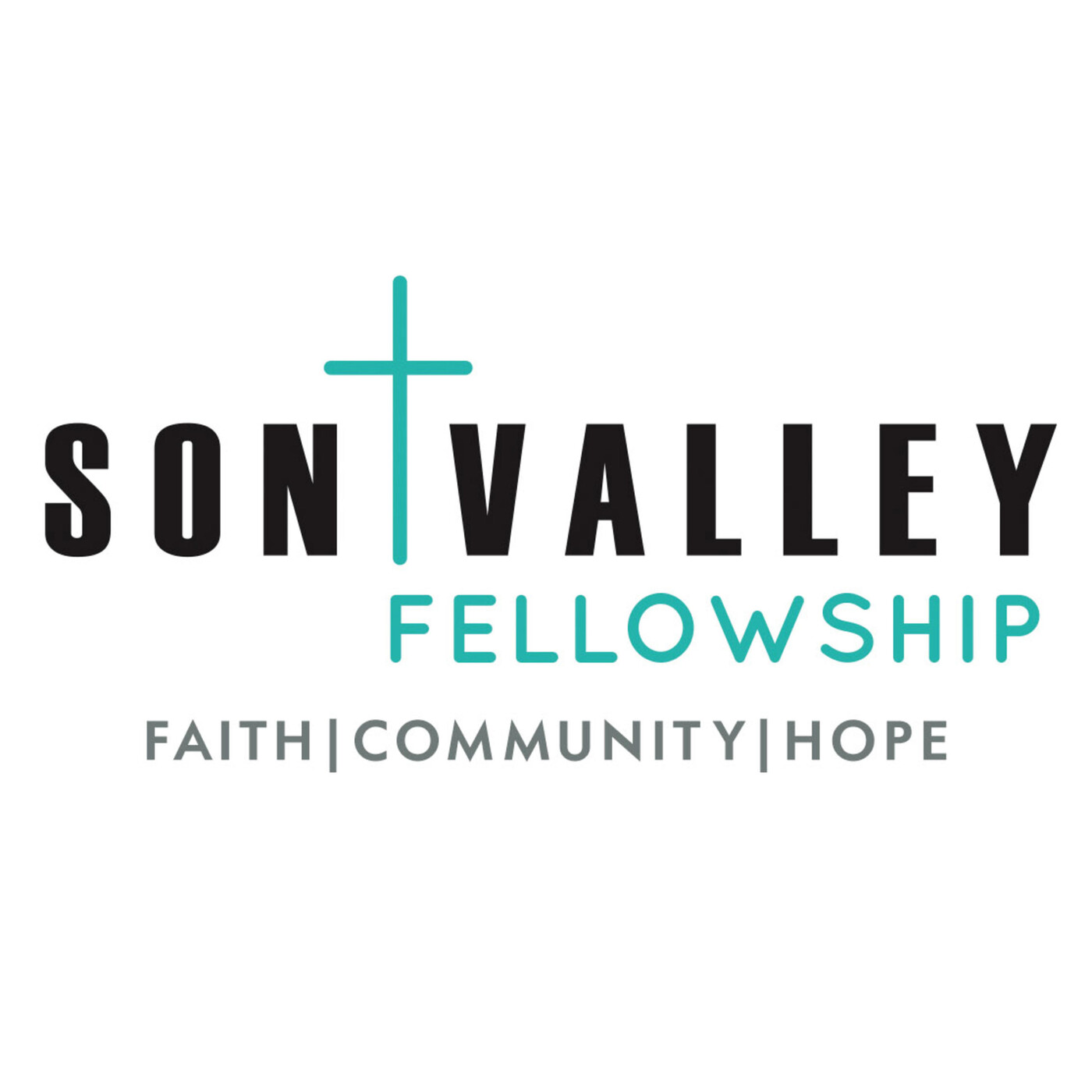 March 13, 2021 'Pause and Praise' Abraham Samudio - Son Valley ...