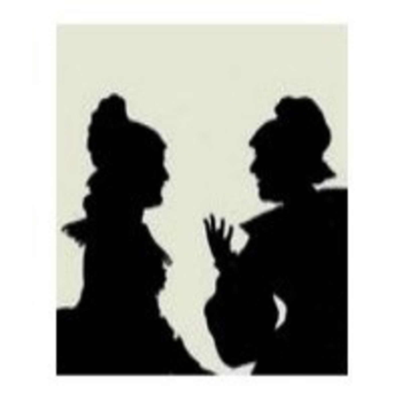Podcast El Show de Las Comadres