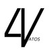 Ep 34: La primera caída
