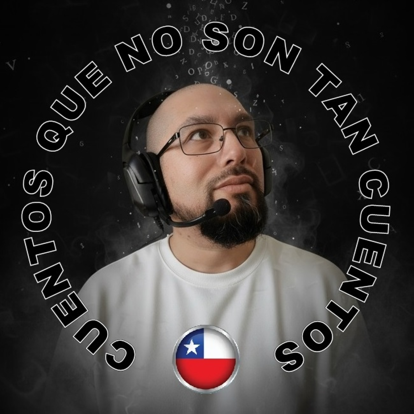 Cuentos que no son tan cuentos