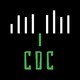 CDC N° 10 Fuera de Agenda