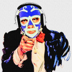Onda Wrestling