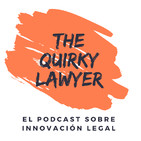 Mindfulness para abogados con Michael Goldman y Ruby Sheikh