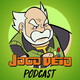 Jogo Véio #63 - Jogos dos Simpsons
