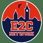 Auburn Basketball Makes Statement at the Veterans Classic (2019)