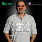 S02 e47 traductor cliente agencia