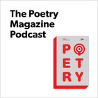 Jane Hirshfield reads “Page”