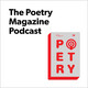 Brenda Shaughnessy reads “Honeymoon”