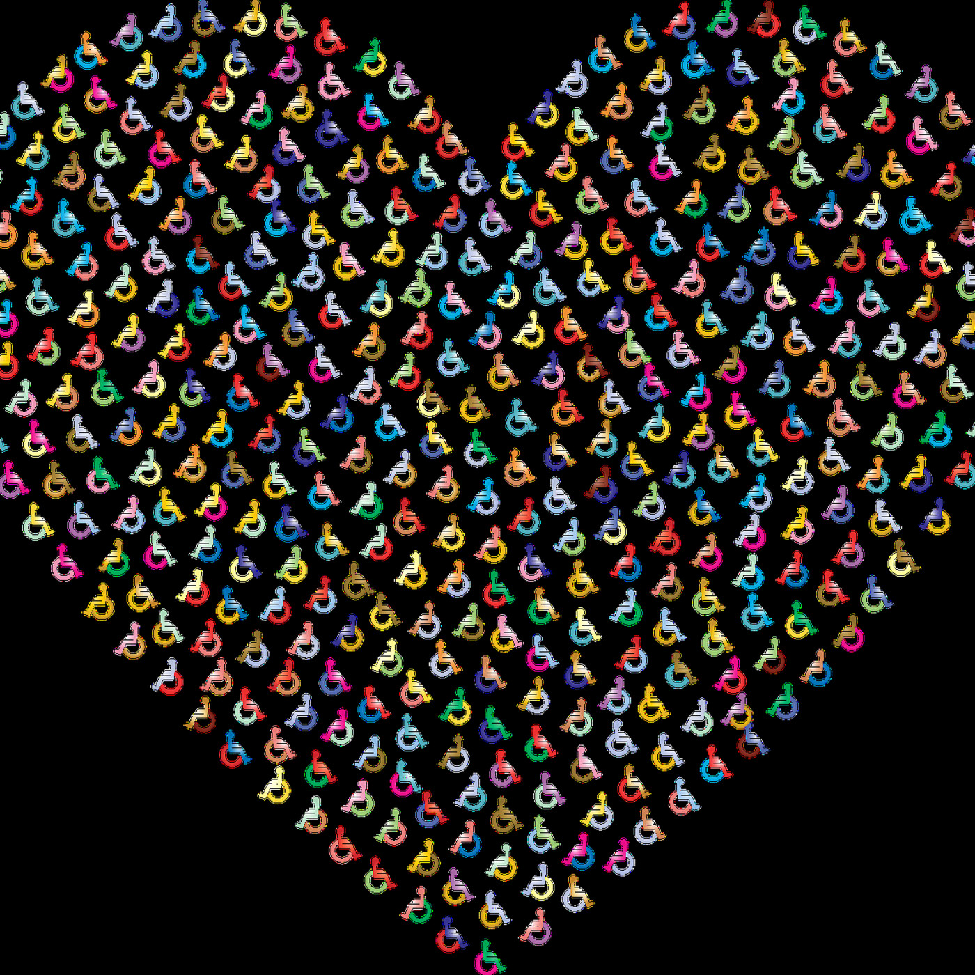 M. Angustias Torres Alaminos