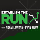 Episode 53: Longshot NFL Futures Bets