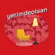 Ey Almanya – Yerimde Olsan?! S01E20
