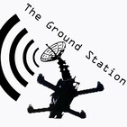 EP25: Quad Cams and Quad Copters