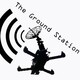 EP25: Quad Cams and Quad Copters