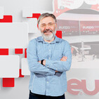 România în direct - luni, 09 dec 2019