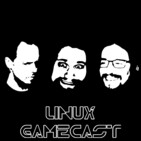 LinuxGameCast Weekly 387: Flesh Marionette